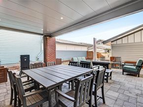 5037 Utica Street, Denver CO 80212