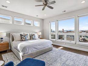 5037 Utica Street, Denver CO 80212