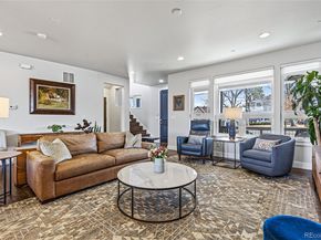 5037 Utica Street, Denver CO 80212