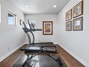 5037 Utica Street, Denver CO 80212