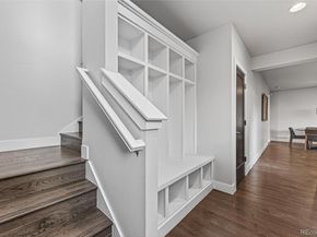 5037 Utica Street, Denver CO 80212