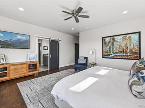 5037 Utica Street, Denver CO 80212