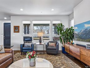 5037 Utica Street, Denver CO 80212