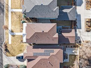 5037 Utica Street, Denver CO 80212