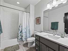 5037 Utica Street, Denver CO 80212