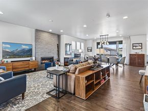 5037 Utica Street, Denver CO 80212