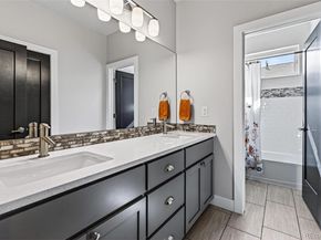 5037 Utica Street, Denver CO 80212