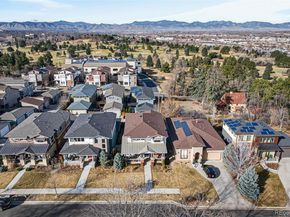 5037 Utica Street, Denver CO 80212