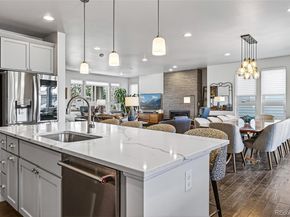 5037 Utica Street, Denver CO 80212