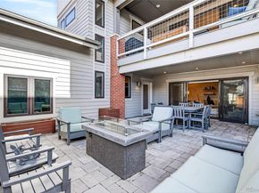 5037 Utica Street, Denver CO 80212