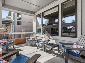 5037 Utica Street, Denver CO 80212