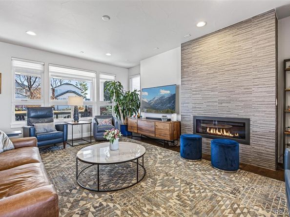 5037 Utica Street, Denver CO 80212