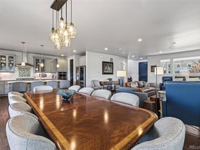 5037 Utica Street, Denver CO 80212