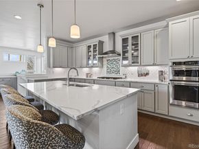 5037 Utica Street, Denver CO 80212