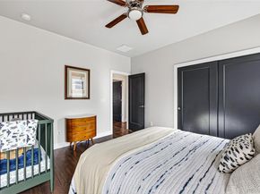 5037 Utica Street, Denver CO 80212