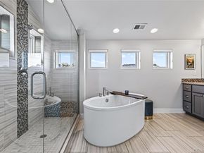 5037 Utica Street, Denver CO 80212