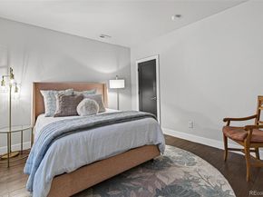 5037 Utica Street, Denver CO 80212