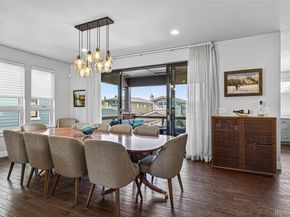 5037 Utica Street, Denver CO 80212