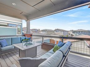 5037 Utica Street, Denver CO 80212