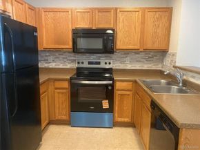 9300 E Florida Avenue 608, Denver CO 80247
