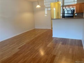 9300 E Florida Avenue 608, Denver CO 80247