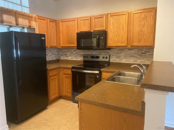 9300 E Florida Avenue 608, Denver CO 80247