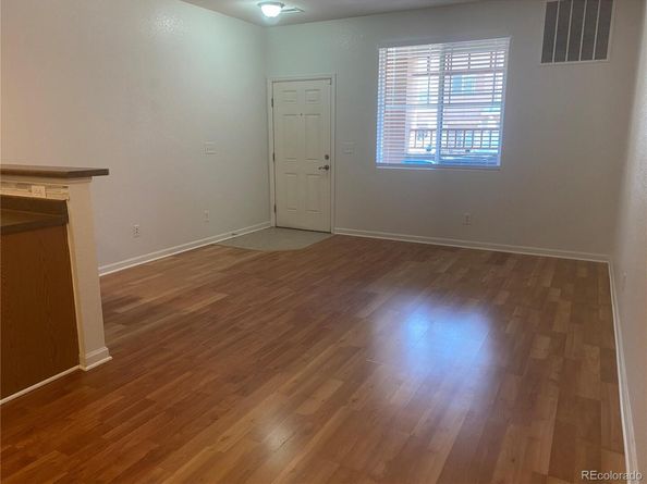 9300 E Florida Avenue 608, Denver CO 80247