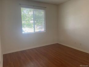 9300 E Florida Avenue 608, Denver CO 80247