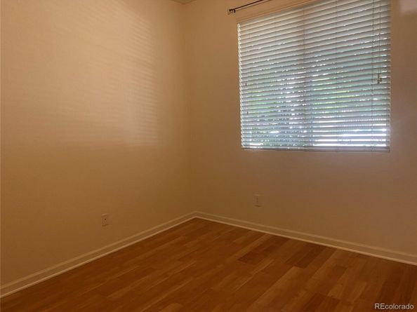9300 E Florida Avenue 608, Denver CO 80247