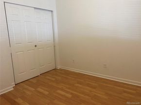 9300 E Florida Avenue 608, Denver CO 80247