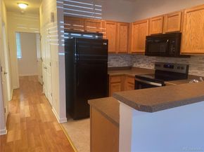 9300 E Florida Avenue 608, Denver CO 80247