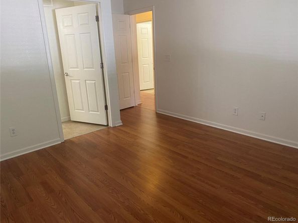 9300 E Florida Avenue 608, Denver CO 80247
