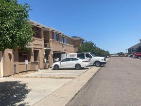 9300 E Florida Avenue 608, Denver CO 80247