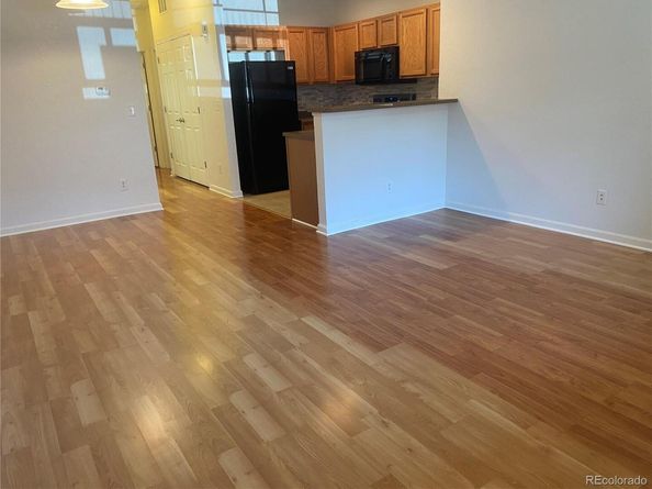 9300 E Florida Avenue 608, Denver CO 80247