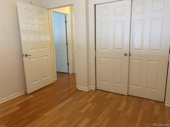 9300 E Florida Avenue 608, Denver CO 80247