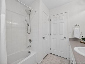 18163 E 104th Way, Commerce City CO 80022