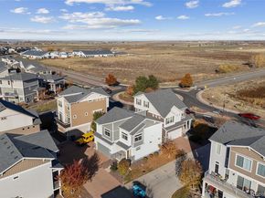 18163 E 104th Way, Commerce City CO 80022