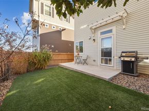 18163 E 104th Way, Commerce City CO 80022