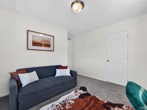 18163 E 104th Way, Commerce City CO 80022