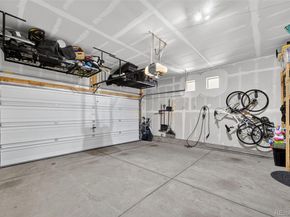 18163 E 104th Way, Commerce City CO 80022