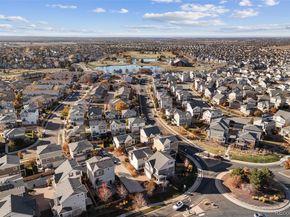 18163 E 104th Way, Commerce City CO 80022