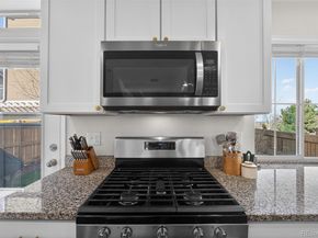 18163 E 104th Way, Commerce City CO 80022