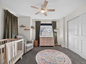 18163 E 104th Way, Commerce City CO 80022