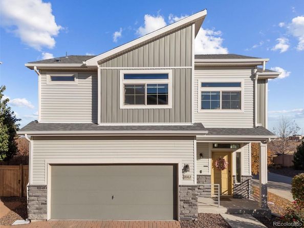 18163 E 104th Way, Commerce City CO 80022