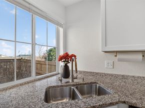 18163 E 104th Way, Commerce City CO 80022