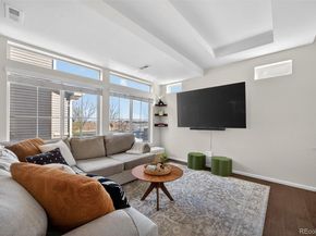 18163 E 104th Way, Commerce City CO 80022