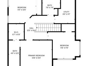 18163 E 104th Way, Commerce City CO 80022