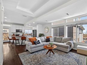 18163 E 104th Way, Commerce City CO 80022