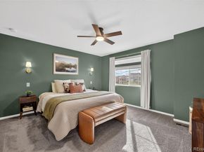 18163 E 104th Way, Commerce City CO 80022
