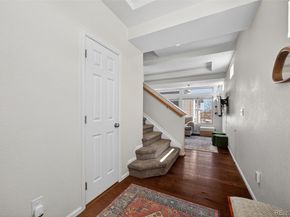 18163 E 104th Way, Commerce City CO 80022